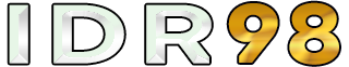 IDR98